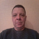  ,   , 53 ,   ,   , c 