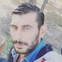  ,   Emrah, 38 ,   ,   