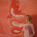 ���������� �����������, ���� ������� ����, 44 ����, ������������ ��� ������, ����� � ���������, c�������� ���������