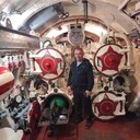 ���������� ���������, ���� ������� ���������, 45 ���, ������������ ��� ������, ����� � ���������