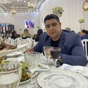  ,   Orik, 35 ,   ,   