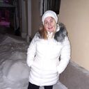 ���������� ������������, ���� ������� ����, 30 ���, ������������ ��� ������, ����� � ���������