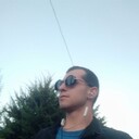 ,   , 21 ,     , c 