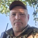 ���������� ��������, ���� ������� ������, 47 ���, ������������ ��� ������