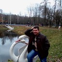 ���������� ������, ���� ������� �����, 51 ���, ������������ ��� ����� � ���������, c�������� ���������