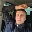 ���������� ������������, ���� ������� �������, 34 ����, ������������ ��� ������, ����� � ���������, c�������� ���������