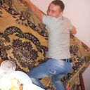  ,   Alex007, 41 ,   ,   , c 