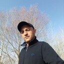 ���������� �������, ���� ������� ����, 37 ���, ������������ ��� ������, ����� � ���������