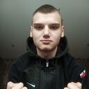  ,   , 24 ,   ,   