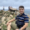 ���������� ���������, ���� ������� ����, 36 ���, ������������ ��� ������, ����� � ���������, c�������� ���������