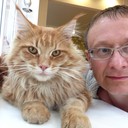 ���������� ������, ���� ������� ���������, 48 ���, ������������ ��� ����� � ���������, c�������� ���������