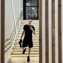 ���������� ������, ���� ����� �����, 25 ���, ������������ ��� ������, ����� � ���������