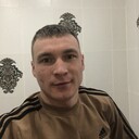  -,   , 28 ,   ,   