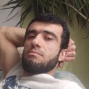 ���������� ������, ���� ������� ����, 37 ���, ������������ ��� ������, ����� � ���������