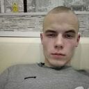 ���������� ������, ���� ����� �������, 25 ���, ������������ ��� ������, ����� � ���������