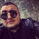  ,   Nadir, 27 ,   , c , 