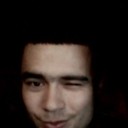 ���������� ������, ���� ������� ����, 38 ���, ������������ ��� ������, ����� � ���������, c�������� ���������