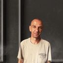 ���������� �����-���������, ���� ������� ������, 55 ���, ������������ ��� ������, ����� � ���������, c�������� ���������