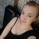 ���������� ����������, ���� ������� Anastasia, 32 ����, ������������ ��� ������, ����� � ���������, c�������� ���������