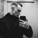 ���������� ������, ���� ����� Matthew, 22 ����, ������������ ��� ������, ����� � ���������, ���������