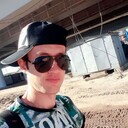 ���������� ������, ���� ����� ����, 25 ���, ������������ ��� ������, ����� � ���������