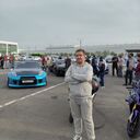 ���������� �������, ���� ������� �������, 37 ���, ������������ ��� ������, ����� � ���������, c�������� ���������