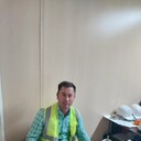 ���������� ������, ���� ������� ������, 39 ���, ������������ ��� ������, ����� � ���������, c�������� ���������, ���������