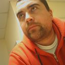  ,   , 42 ,   ,   , c , 
