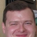 ���������� �����������, ���� ������� �������, 48 ���, ������������ ��� ������, ����� � ���������, c�������� ���������