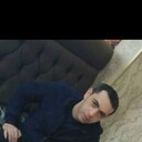 ���������� ���������, ���� ������� Ilgar, 36 ���, ������������ ��� ������, ����� � ���������