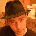  ,   Nick, 36 ,  
