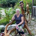  ,   , 79 ,   c 