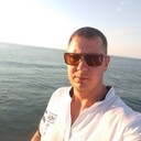  ,   Sergei, 35 ,   
