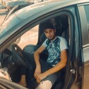 ���������� ���������, ���� ������� �����, 36 ���, ������������ ��� ������, ����� � ���������, c�������� ���������