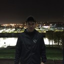  ,   , 38 ,   ,   , c 