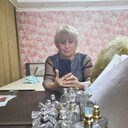  ,   , 59 ,   ,   