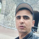 ���������� �����-���������, ���� ������� ����, 37 ���, ������������ ��� ������, ����� � ���������