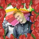 ���������� ���������, ���� ������� ������, 27 ���, ������������ ��� ����� � ���������, c�������� ���������