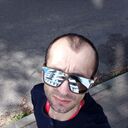  ,   Sergey, 38 ,     , c , 