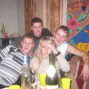 ���������� ����������, ���� ������� �������, 39 ���, ������������ ��� ������, ����� � ���������, c�������� ���������