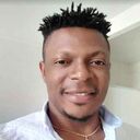 ���������� ��������, ���� ������� Baron, 33 ����, ������������ ��� ������, ����� � ���������, c�������� ���������