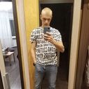 ���������� ������-��-����, ���� ����� ���������, 24 ����, ������������ ��� ������, ����� � ���������