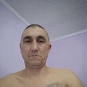 ���������� ������, ���� ������� ������, 47 ���, ������������ ��� ������, ����� � ���������