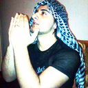 ���������� �������, ���� ������� MOn9I, 38 ���, ������������ ��� ������, ����� � ���������, c�������� ���������