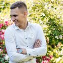 ���������� ������, ���� ����� ��������, 24 ����, ������������ ��� ���������