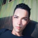  ,   , 25 ,   ,   , c , 