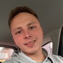  ,   , 25 ,   ,   , c , 