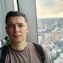 ���������� �����, ���� ������� ����, 35 ���, ������������ ��� ������, ����� � ���������, c�������� ���������, ���������