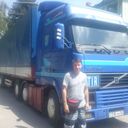 ���������� ������, ���� ������� �����, 46 ���, ������������ ��� ������, ����� � ���������, c�������� ���������