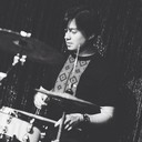 ���������� �����, ���� ������� �������, 33 ����, ������������ ��� ������, ����� � ���������, c�������� ���������, ���������